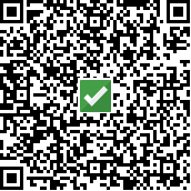 Healthcare Providers Similar to 1174674592 NPI Number | NPI Registry | www.DataLabs.Health