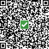 Healthcare Providers Similar to 1174674634 NPI Number | NPI Registry | www.DataLabs.Health