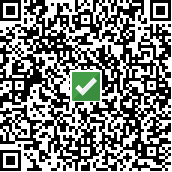 Healthcare Providers Similar to 1174674691 NPI Number | NPI Registry | www.DataLabs.Health