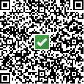 Healthcare Providers Similar to 1174674881 NPI Number | NPI Registry | www.DataLabs.Health