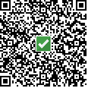 Healthcare Providers Similar to 1174674964 NPI Number | NPI Registry | www.DataLabs.Health