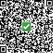 Healthcare Providers Similar to 1174675144 NPI Number | NPI Registry | www.DataLabs.Health