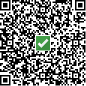 Healthcare Providers Similar to 1174675532 NPI Number | NPI Registry | www.DataLabs.Health