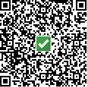 Healthcare Providers Similar to 1174675854 NPI Number | NPI Registry | www.DataLabs.Health