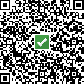 Healthcare Providers Similar to 1174675995 NPI Number | NPI Registry | www.DataLabs.Health