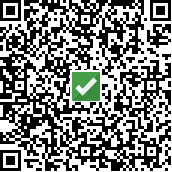 Healthcare Providers Similar to 1174676001 NPI Number | NPI Registry | www.DataLabs.Health