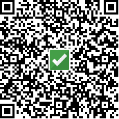 Healthcare Providers Similar to 1174676035 NPI Number | NPI Registry | www.DataLabs.Health