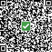 Healthcare Providers Similar to 1174676076 NPI Number | NPI Registry | www.DataLabs.Health