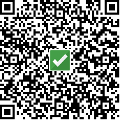 Healthcare Providers Similar to 1174676464 NPI Number | NPI Registry | www.DataLabs.Health