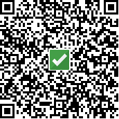 Healthcare Providers Similar to 1174676498 NPI Number | NPI Registry | www.DataLabs.Health