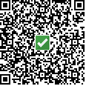 Healthcare Providers Similar to 1174676688 NPI Number | NPI Registry | www.DataLabs.Health