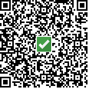 Healthcare Providers Similar to 1174676720 NPI Number | NPI Registry | www.DataLabs.Health