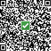 Healthcare Providers Similar to 1174676811 NPI Number | NPI Registry | www.DataLabs.Health