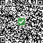 Healthcare Providers Similar to 1174677595 NPI Number | NPI Registry | www.DataLabs.Health