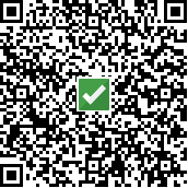 Healthcare Providers Similar to 1174677645 NPI Number | NPI Registry | www.DataLabs.Health