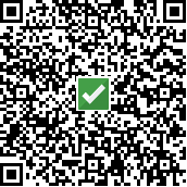 Healthcare Providers Similar to 1174677728 NPI Number | NPI Registry | www.DataLabs.Health