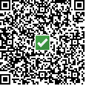 Healthcare Providers Similar to 1174677751 NPI Number | NPI Registry | www.DataLabs.Health