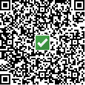 Healthcare Providers Similar to 1174677884 NPI Number | NPI Registry | www.DataLabs.Health