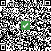 Healthcare Providers Similar to 1174678213 NPI Number | NPI Registry | www.DataLabs.Health