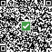 Healthcare Providers Similar to 1174678270 NPI Number | NPI Registry | www.DataLabs.Health