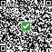 Healthcare Providers Similar to 1174678361 NPI Number | NPI Registry | www.DataLabs.Health