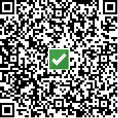 Healthcare Providers Similar to 1174678569 NPI Number | NPI Registry | www.DataLabs.Health