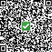 Healthcare Providers Similar to 1174678866 NPI Number | NPI Registry | www.DataLabs.Health