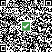 Healthcare Providers Similar to 1174679005 NPI Number | NPI Registry | www.DataLabs.Health