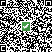 Healthcare Providers Similar to 1174679161 NPI Number | NPI Registry | www.DataLabs.Health