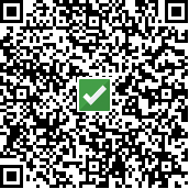 Healthcare Providers Similar to 1174679260 NPI Number | NPI Registry | www.DataLabs.Health