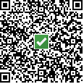 Healthcare Providers Similar to 1174679906 NPI Number | NPI Registry | www.DataLabs.Health