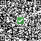 Healthcare Providers Similar to 1174680417 NPI Number | NPI Registry | www.DataLabs.Health