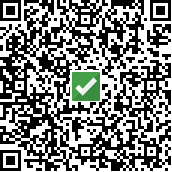 Healthcare Providers Similar to 1174680466 NPI Number | NPI Registry | www.DataLabs.Health