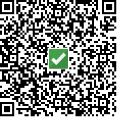 Healthcare Providers Similar to 1174680607 NPI Number | NPI Registry | www.DataLabs.Health