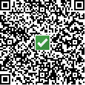 Healthcare Providers Similar to 1174680623 NPI Number | NPI Registry | www.DataLabs.Health