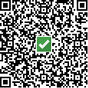 Healthcare Providers Similar to 1174680664 NPI Number | NPI Registry | www.DataLabs.Health