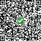 Healthcare Providers Similar to 1174681027 NPI Number | NPI Registry | www.DataLabs.Health