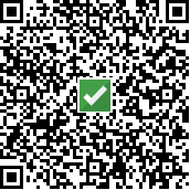 Healthcare Providers Similar to 1174681092 NPI Number | NPI Registry | www.DataLabs.Health