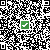 Healthcare Providers Similar to 1174681258 NPI Number | NPI Registry | www.DataLabs.Health