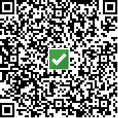 Healthcare Providers Similar to 1174681381 NPI Number | NPI Registry | www.DataLabs.Health