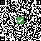 Healthcare Providers Similar to 1174681514 NPI Number | NPI Registry | www.DataLabs.Health