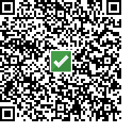 Healthcare Providers Similar to 1174681761 NPI Number | NPI Registry | www.DataLabs.Health