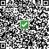 Healthcare Providers Similar to 1174681860 NPI Number | NPI Registry | www.DataLabs.Health