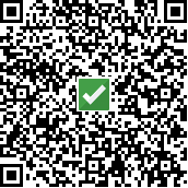 Healthcare Providers Similar to 1174681910 NPI Number | NPI Registry | www.DataLabs.Health