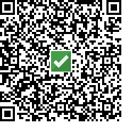 Healthcare Providers Similar to 1174681928 NPI Number | NPI Registry | www.DataLabs.Health