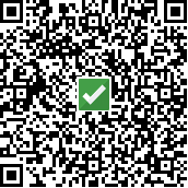 Healthcare Providers Similar to 1174682140 NPI Number | NPI Registry | www.DataLabs.Health