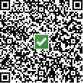 Healthcare Providers Similar to 1174682512 NPI Number | NPI Registry | www.DataLabs.Health