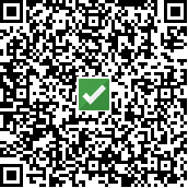 Healthcare Providers Similar to 1174682546 NPI Number | NPI Registry | www.DataLabs.Health