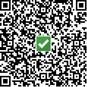 Healthcare Providers Similar to 1174682694 NPI Number | NPI Registry | www.DataLabs.Health