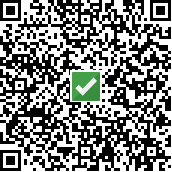 Healthcare Providers Similar to 1174683130 NPI Number | NPI Registry | www.DataLabs.Health